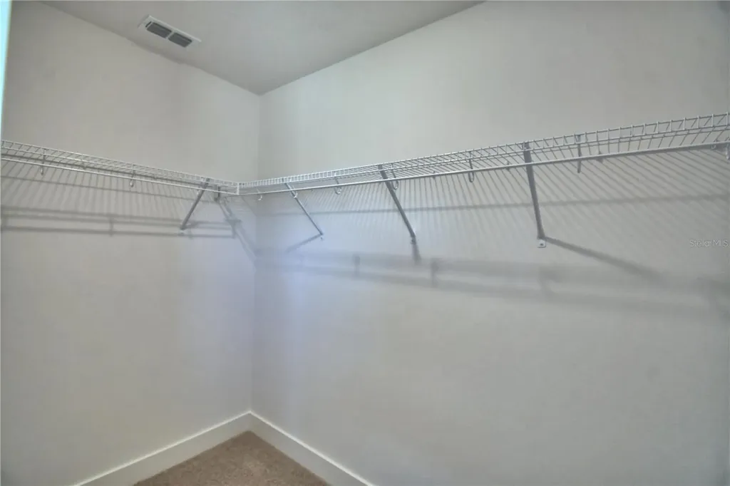 4467 Juliana Lake Drive Auburndale FL 33823