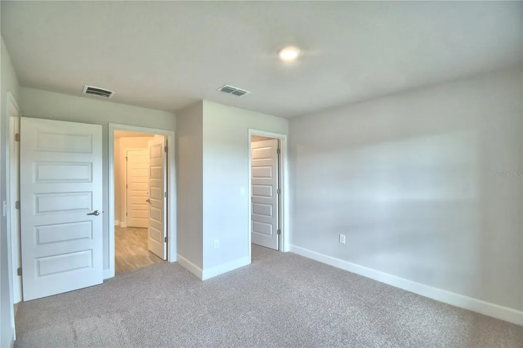 4467 Juliana Lake Drive Auburndale FL 33823
