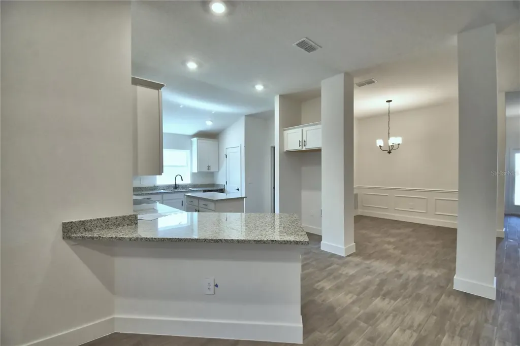 4467 Juliana Lake Drive Auburndale FL 33823