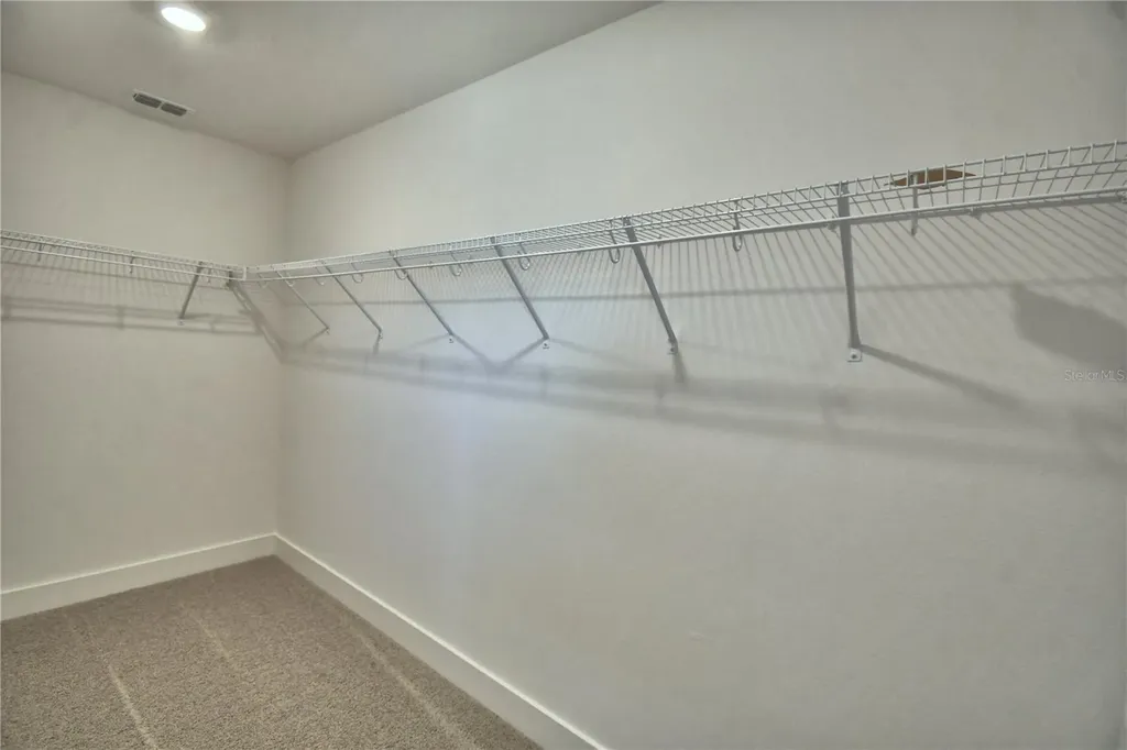 4467 Juliana Lake Drive Auburndale FL 33823