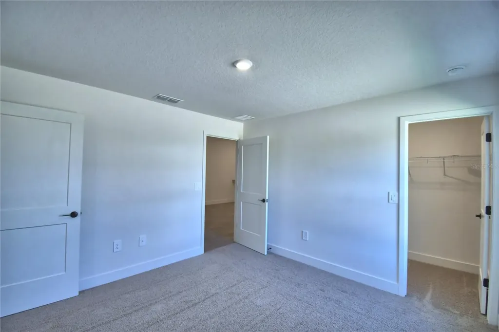 4467 Juliana Lake Drive Auburndale FL 33823