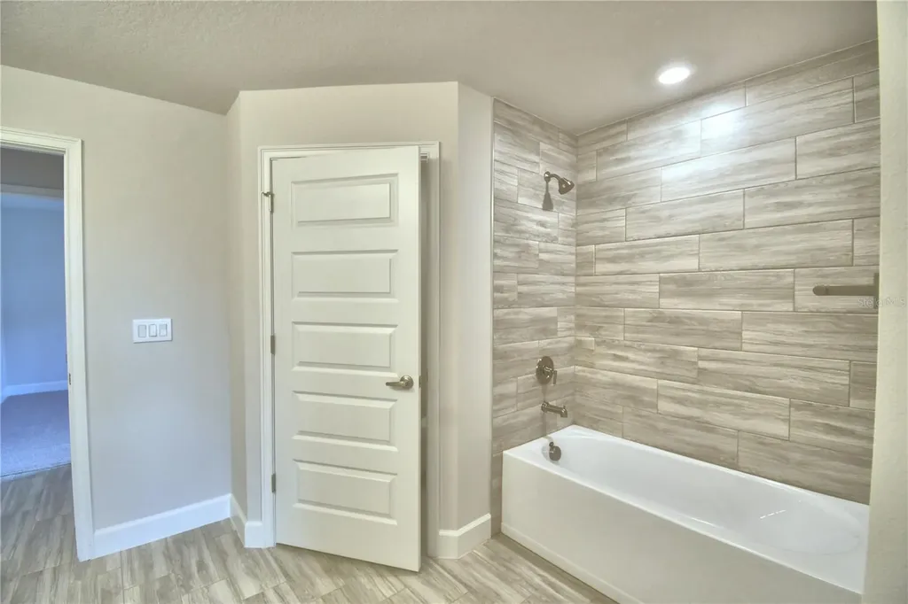 4467 Juliana Lake Drive Auburndale FL 33823