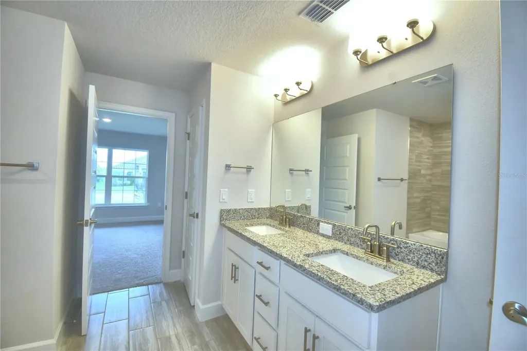 4467 Juliana Lake Drive Auburndale FL 33823