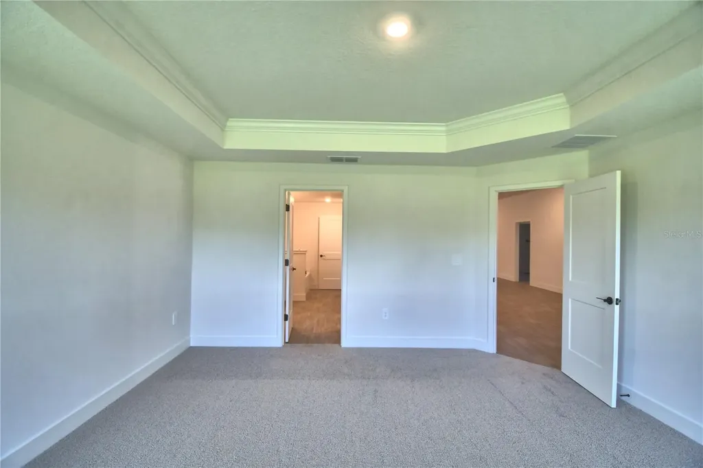 4467 Juliana Lake Drive Auburndale FL 33823