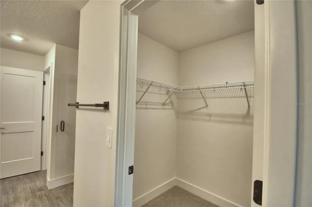 4467 Juliana Lake Drive Auburndale FL 33823