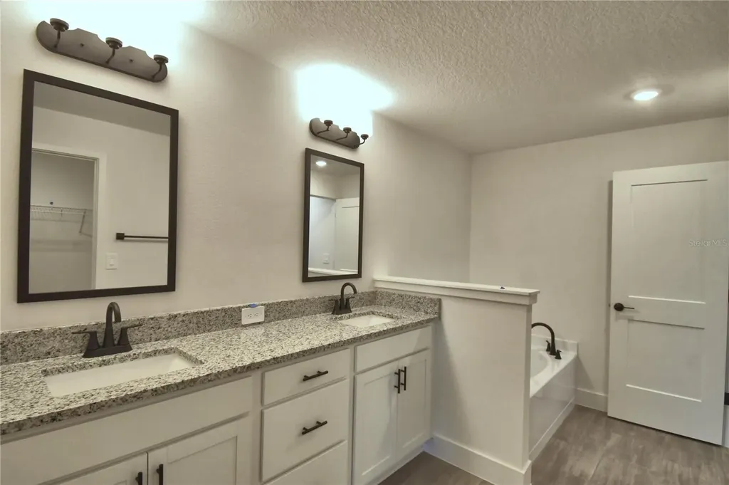 4467 Juliana Lake Drive Auburndale FL 33823