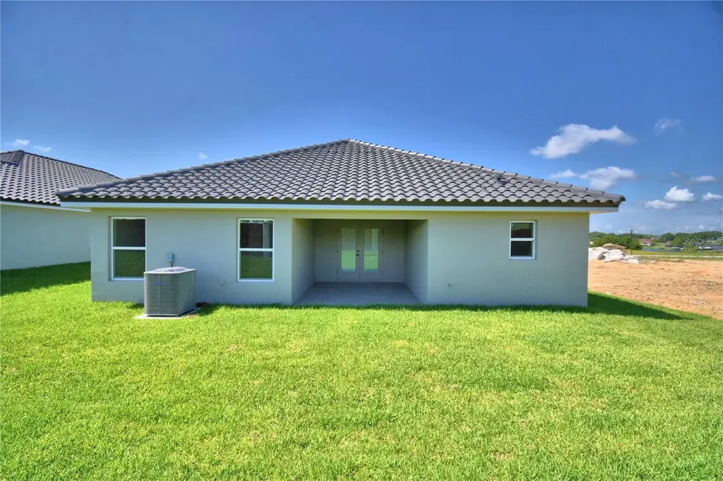 4467 Juliana Lake Drive Auburndale FL 33823