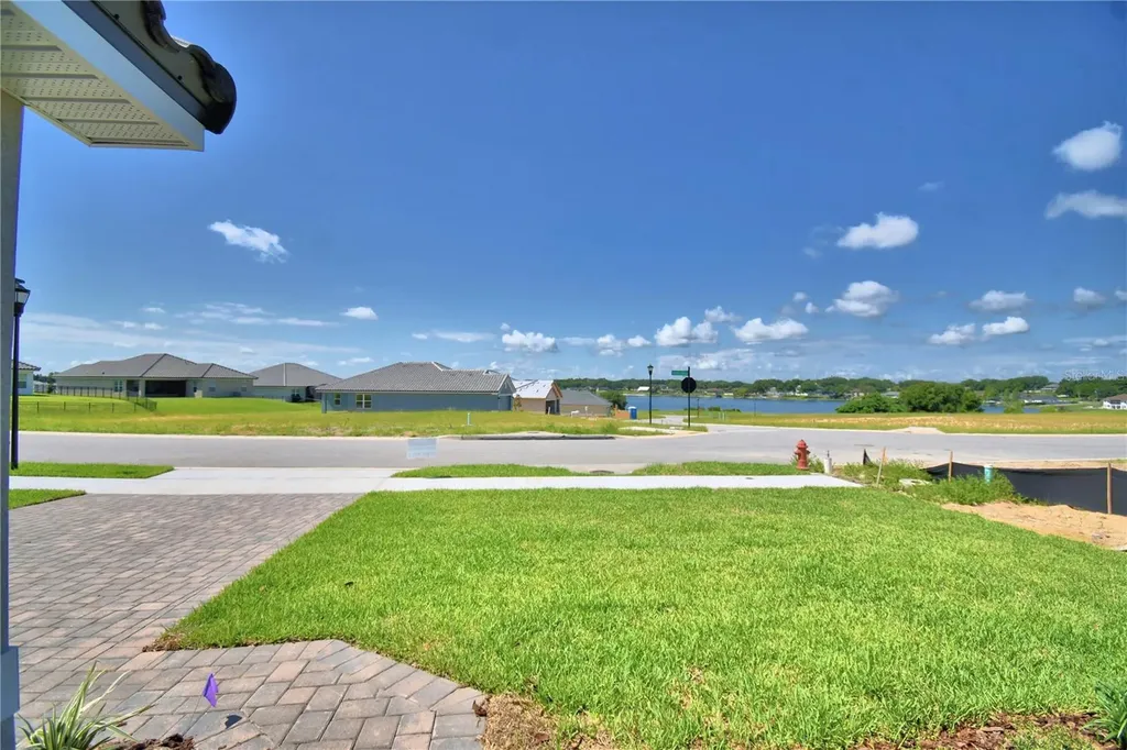 4467 Juliana Lake Drive Auburndale FL 33823