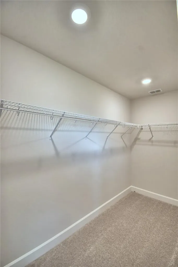 4467 Juliana Lake Drive Auburndale FL 33823