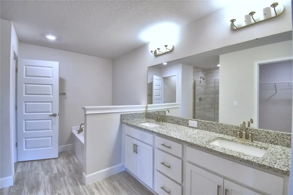 4467 Juliana Lake Drive Auburndale FL 33823