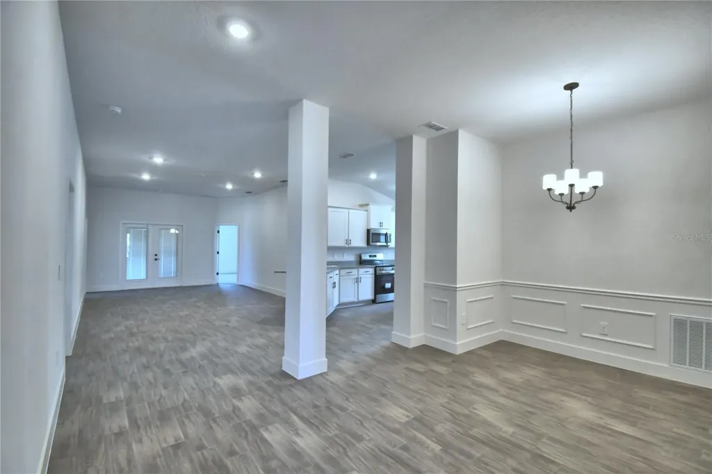 4467 Juliana Lake Drive Auburndale FL 33823