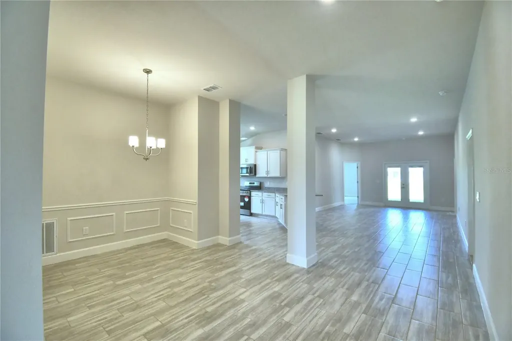 4467 Juliana Lake Drive Auburndale FL 33823