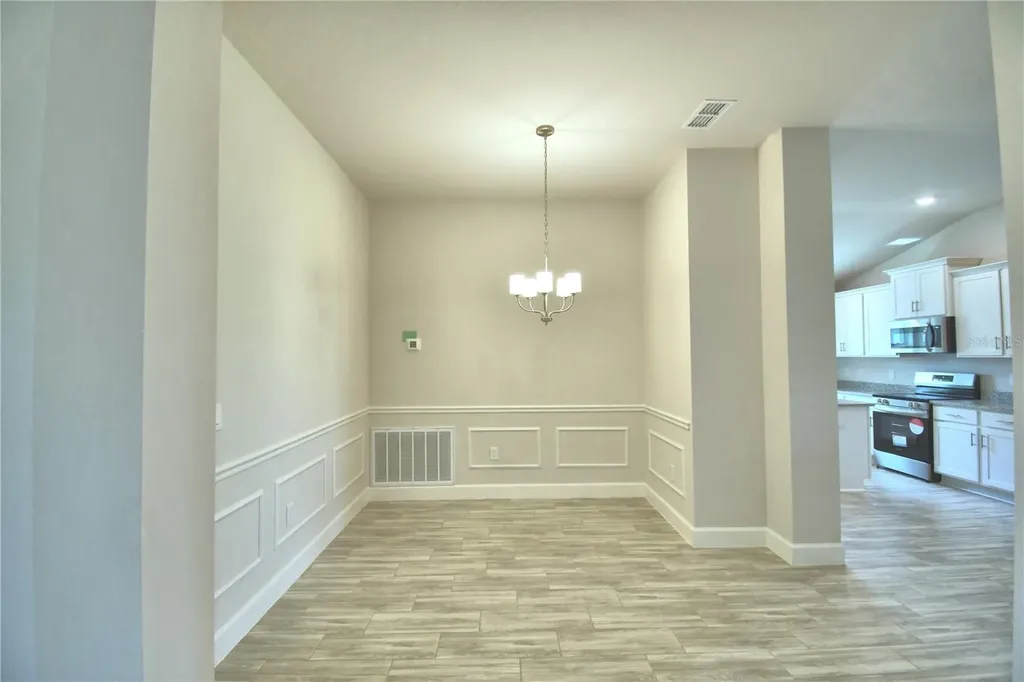 4467 Juliana Lake Drive Auburndale FL 33823
