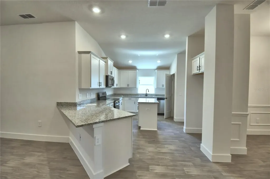 4467 Juliana Lake Drive Auburndale FL 33823