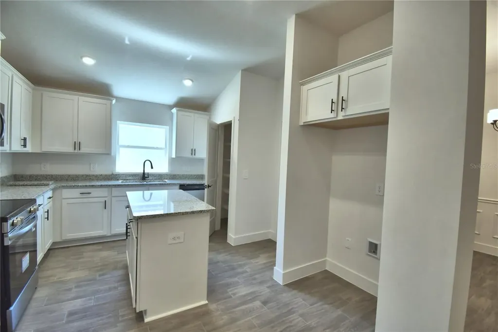 4467 Juliana Lake Drive Auburndale FL 33823