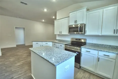 4467 Juliana Lake Drive Auburndale FL 33823