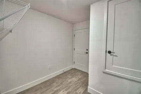 4467 Juliana Lake Drive Auburndale FL 33823
