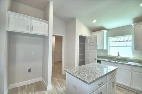 4467 Juliana Lake Drive Auburndale FL 33823