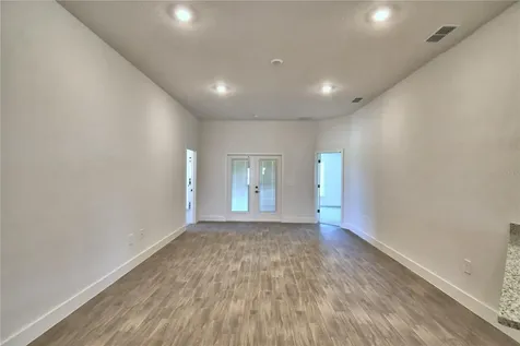 4467 Juliana Lake Drive Auburndale FL 33823