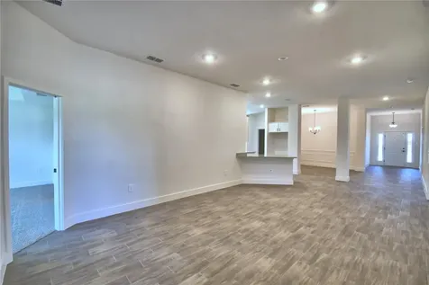 4467 Juliana Lake Drive Auburndale FL 33823
