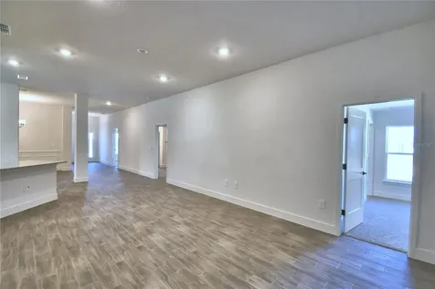 4467 Juliana Lake Drive Auburndale FL 33823
