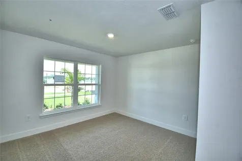 4467 Juliana Lake Drive Auburndale FL 33823