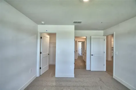 4467 Juliana Lake Drive Auburndale FL 33823