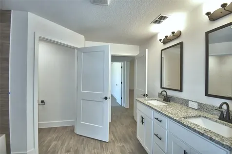 4467 Juliana Lake Drive Auburndale FL 33823