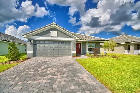 4467 Juliana Lake Drive Auburndale FL 33823