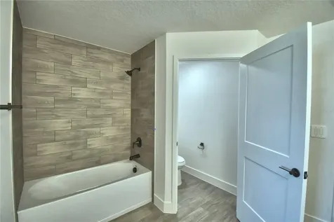 4467 Juliana Lake Drive Auburndale FL 33823