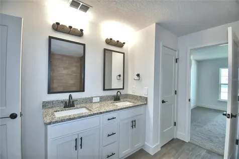4467 Juliana Lake Drive Auburndale FL 33823