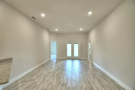4467 Juliana Lake Drive Auburndale FL 33823