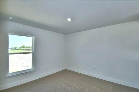 4467 Juliana Lake Drive Auburndale FL 33823