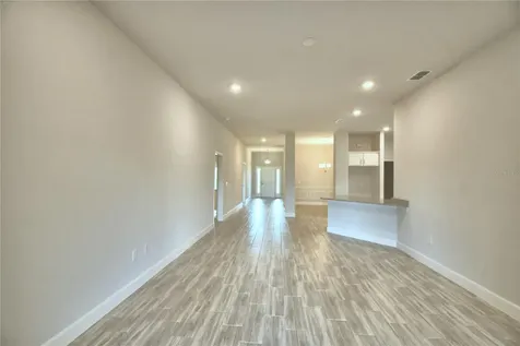 4467 Juliana Lake Drive Auburndale FL 33823