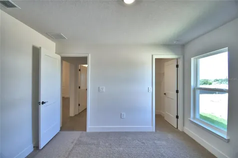 4467 Juliana Lake Drive Auburndale FL 33823
