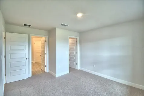 4467 Juliana Lake Drive Auburndale FL 33823