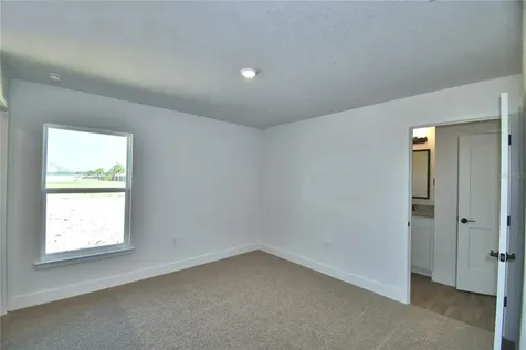 4467 Juliana Lake Drive Auburndale FL 33823