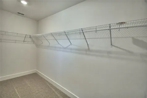 4467 Juliana Lake Drive Auburndale FL 33823