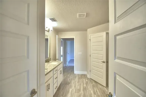 4467 Juliana Lake Drive Auburndale FL 33823
