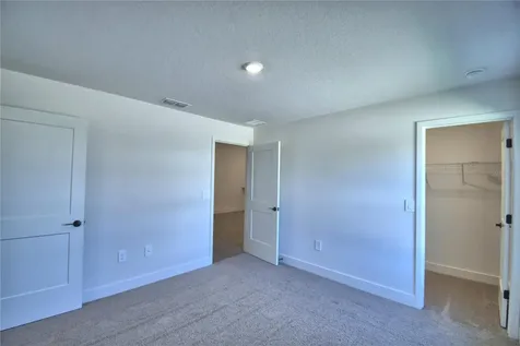 4467 Juliana Lake Drive Auburndale FL 33823