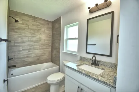 4467 Juliana Lake Drive Auburndale FL 33823