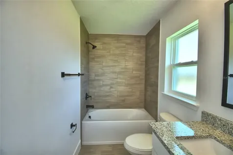 4467 Juliana Lake Drive Auburndale FL 33823