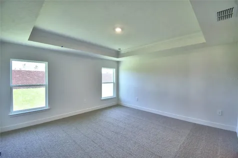 4467 Juliana Lake Drive Auburndale FL 33823