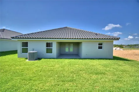 4467 Juliana Lake Drive Auburndale FL 33823