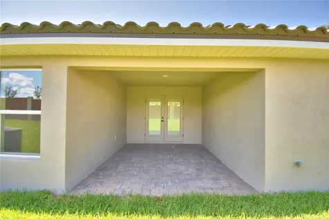 4467 Juliana Lake Drive Auburndale FL 33823