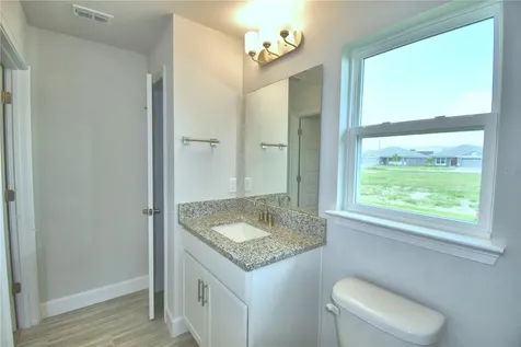 4467 Juliana Lake Drive Auburndale FL 33823