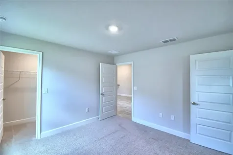 4467 Juliana Lake Drive Auburndale FL 33823
