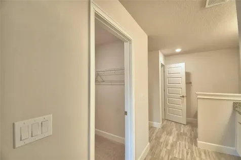 4467 Juliana Lake Drive Auburndale FL 33823