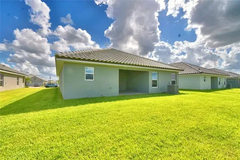 4467 Juliana Lake Drive Auburndale FL 33823