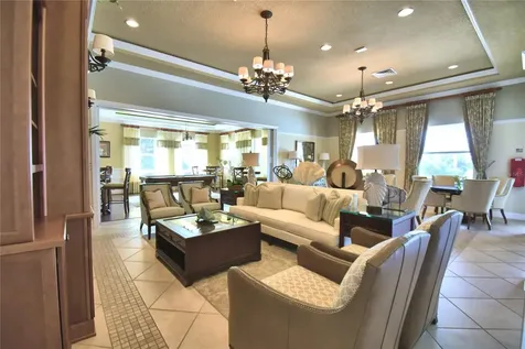 4467 Juliana Lake Drive Auburndale FL 33823